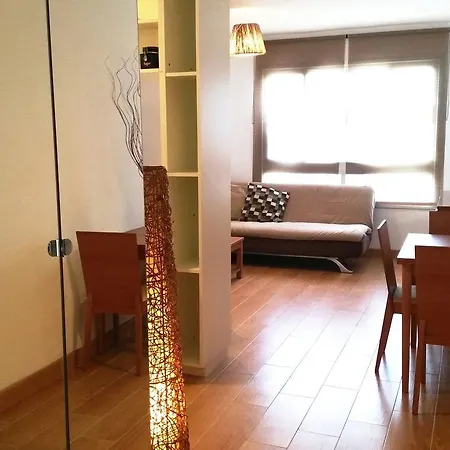 Apartamento Alquilaencanarias Acosta, 2 Minutes Beach ! El Médano