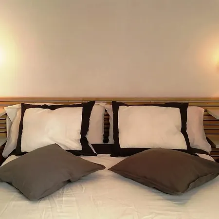 Alquilaencanarias Acosta, 2 Minutes Beach ! * El Medano (Tenerife)