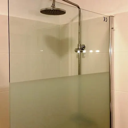 Apartment Alquilaencanarias Acosta, 2 Minutes Beach ! *