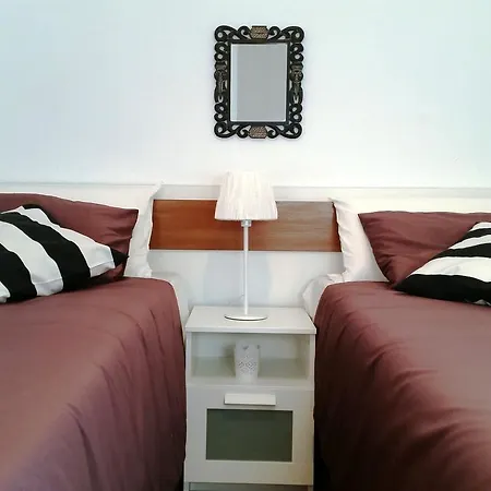 Alquilaencanarias Acosta, 2 Minutes Beach ! Apartment *