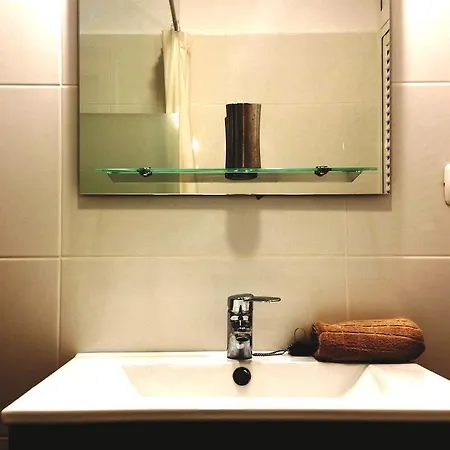 Alquilaencanarias Acosta, 2 Minutes Beach ! * El Medano (Tenerife)